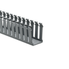 Wire & Cable Management - 181-00582 - Powell Electronics, Inc.