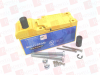 Photoelectric - 18132 - Radwell International