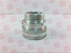 Connector/Terminal/Pin - 60691493 - Radwell International