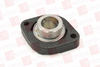 Bearing - 19449668 - Radwell International