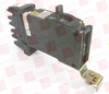 Molded Case Circuit Breaker - 57633635 - Radwell International