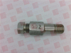 Nozzle -- 91211864