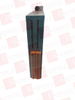 PLC Module/Rack - 216532442 - Radwell International
