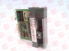 PLC Module/Rack - 340126 - Radwell International