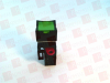 Pushbutton -- 1189177 - Image