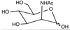 N-Acetyl-D-mannosamine-6-3H - 19230 - Medical Isotopes, Inc.