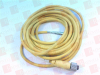 QD Cable/Cord Set - 12548828 - Radwell International