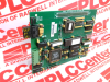 PC Board PLC/Add-On Board - 57161844 - Radwell International