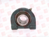Pillow Block/Bearing Housing - 64503705 - Radwell International