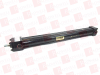 Pneumatic Cylinder - 99945012 - Radwell International