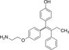 (E/Z)-N,N-Didesmethyl-4-hydroxy Tamoxifen - 23929 - Medical Isotopes, Inc.