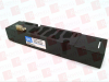 Solenoid Valve - 34549505 - Radwell International
