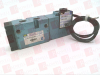 Solenoid Valve - 34115002 - Radwell International