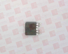 Power Management IC - 36404431 - Radwell International