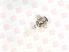 Accessory/Bulb/Cap/Contact/Transf - 70997828 - Radwell International
