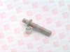 Telecom Accessory - 16149676 - Radwell International