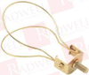 Lighting Accessory - 113286323 - Radwell International