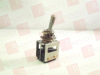 Toggle Switch -- 73694593