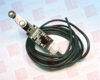 Limit Switch - 59015915 - Radwell International