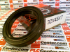 Seal - 27174981 - Radwell International