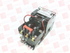 Starter - 57293387 - Radwell International