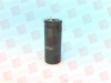 Capacitor - 146927688 - Radwell International