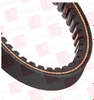 Motor - 50708508 - Radwell International