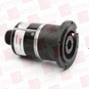 Encoder/Resolver - 5235036 - Radwell International