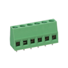 Wire to Board - 0395933006-ND - DigiKey