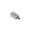 Speakers - RAU34832B148-ND - DigiKey