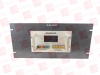 Operator Interface - 103466957 - Radwell International