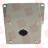 Enclosure - 20983827 - Radwell International