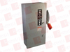 Safety Switch - 4815135 - Radwell International