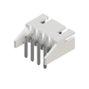 Headers, Male Pins - 151-14K-504-416-AD1-ND - DigiKey