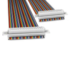D-Sub Cables -- M7WWK-5006R-ND - Image