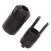 Circular Connector Accessories - A29976-ND - DigiKey