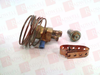 Control Valve - 183607579 - Radwell International