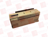 PLC Module/Rack - 41320 - Radwell International