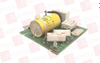 Drive Board - 219805167 - Radwell International