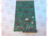 PC Board PLC/Add-On Board - 161296092 - Radwell International