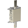 Fuse NH-DIN1 - DIN1C 500V (gG) - NH-DIN1 - DIN1C 500V - SCHURTER Inc