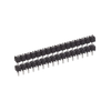 Board Spacers, Stackers (Board to Board) - 612-DW-16-07-T-S-300-ND - DigiKey