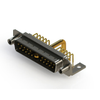 D-Sub Connector Assemblies - 151-629-21W1250-3NE-ND - DigiKey