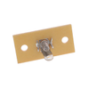 Terminal Strips and Turret Boards - 36-4187-ND - DigiKey