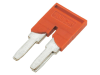 Terminal Blk/Strip Wiring Dev - Radwell International