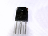 Resistor - Radwell International