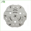 Copper-Aluminum Compound Base PCB - Image