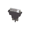 Accessories - 0920478-ND - DigiKey