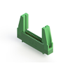 Edgeboard Connectors - 151-345-014-524-488-ND - DigiKey