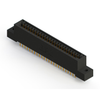 Edgeboard Connectors - 151-395-048-525-202-ND - DigiKey